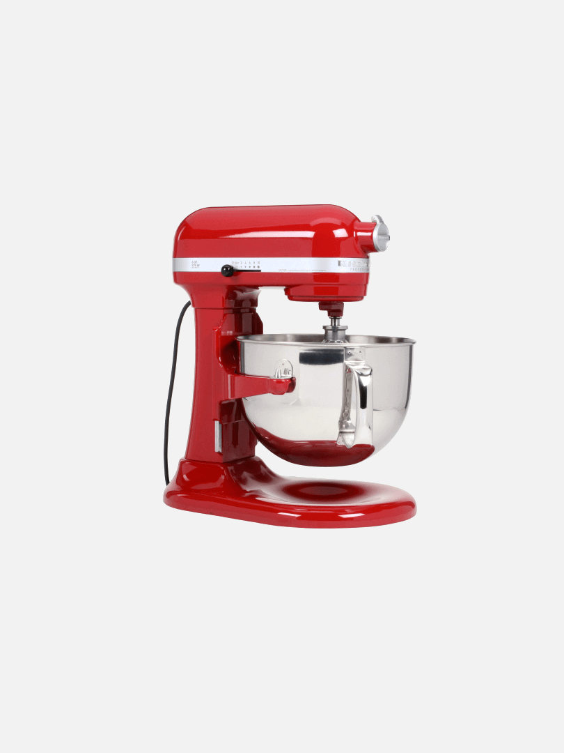 kitchen-egg-whisk-1