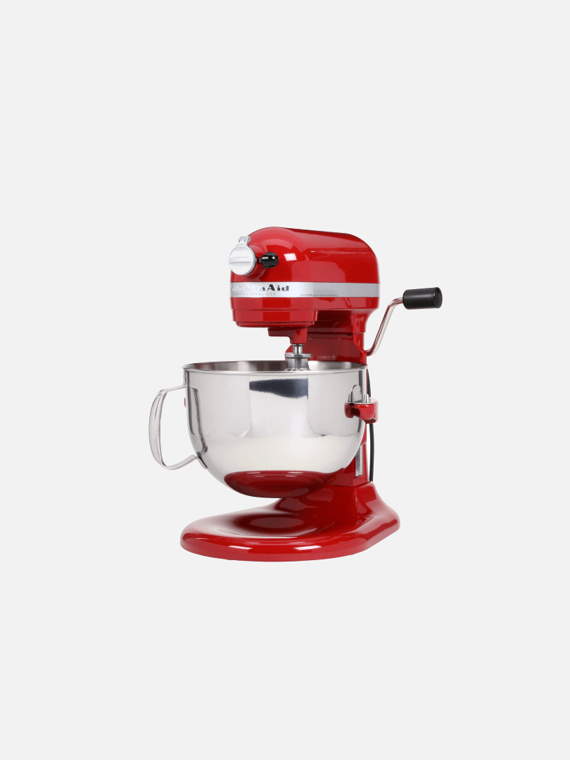kitchen-egg-whisk-2