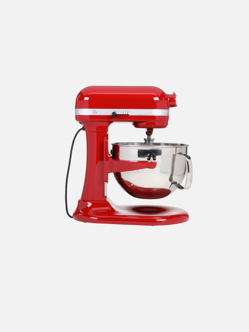 kitchen-egg-whisk-3